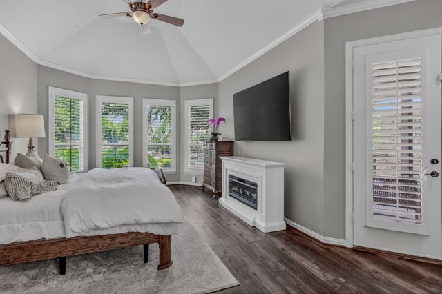 1307 Featherwood Drive, Murphy, TX 75094