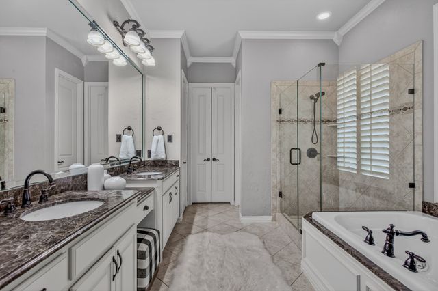 1307 Featherwood Drive, Murphy, TX 75094