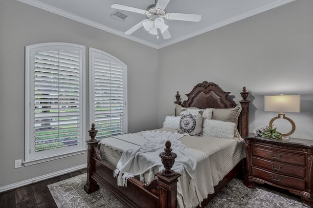 1307 Featherwood Drive, Murphy, TX 75094