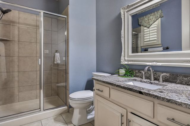 1307 Featherwood Drive, Murphy, TX 75094
