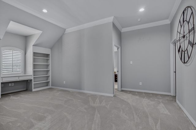 1307 Featherwood Drive, Murphy, TX 75094