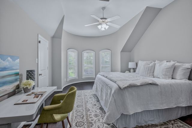 1307 Featherwood Drive, Murphy, TX 75094