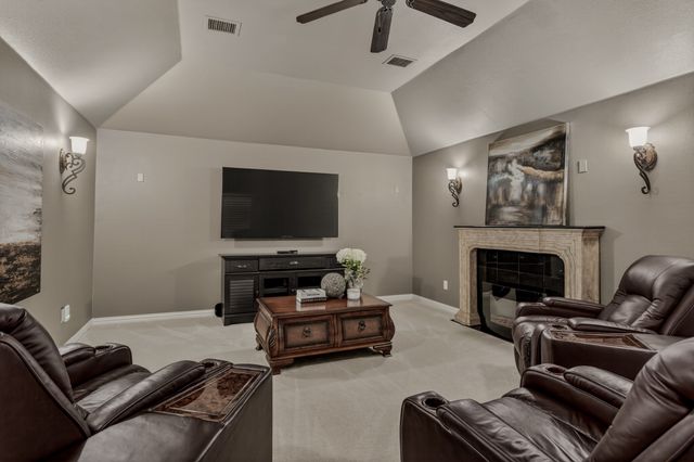 1307 Featherwood Drive, Murphy, TX 75094