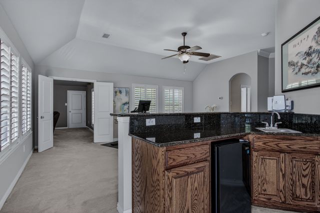 1307 Featherwood Drive, Murphy, TX 75094