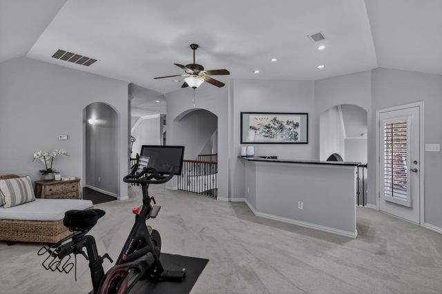 1307 Featherwood Drive, Murphy, TX 75094