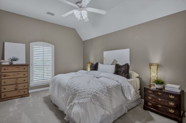 1307 Featherwood Drive, Murphy, TX 75094
