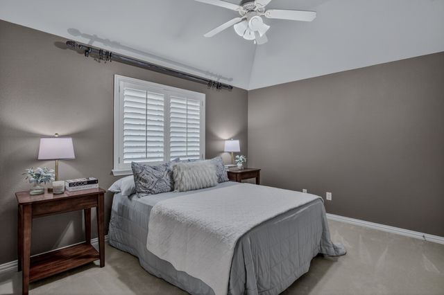 1307 Featherwood Drive, Murphy, TX 75094