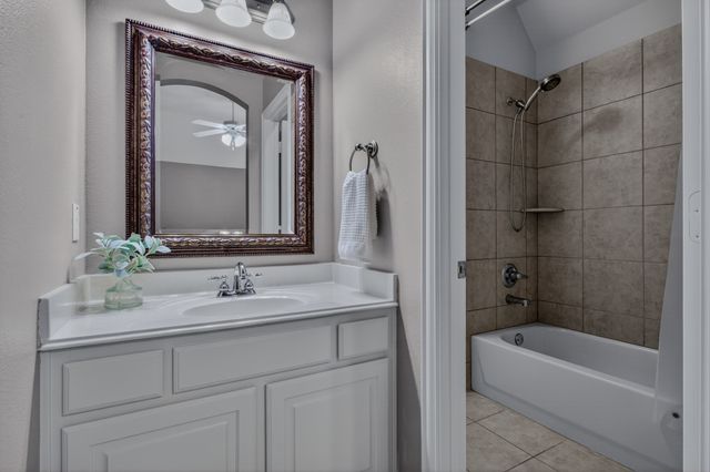 1307 Featherwood Drive, Murphy, TX 75094