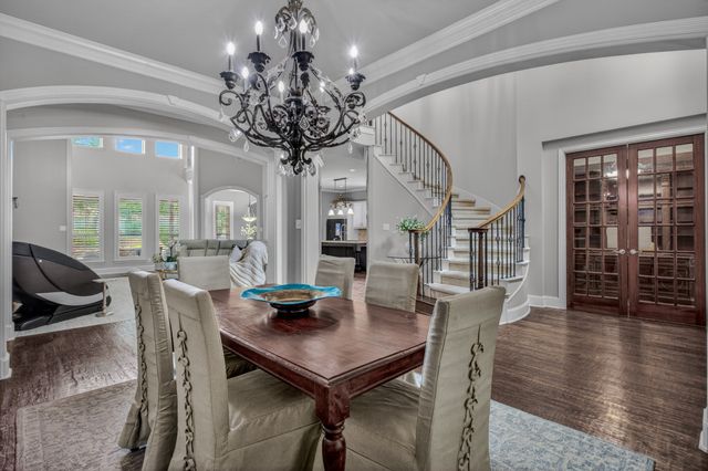 1307 Featherwood Drive, Murphy, TX 75094