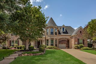 1307 Featherwood Drive, Murphy, TX 75094