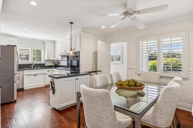 2395 Branner Drive, Menlo Park, CA 94025