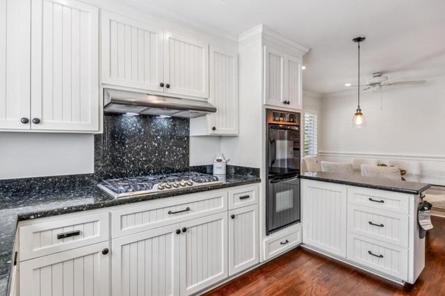2395 Branner Drive, Menlo Park, CA 94025