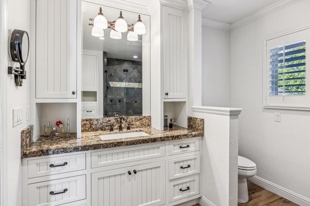 2395 Branner Drive, Menlo Park, CA 94025