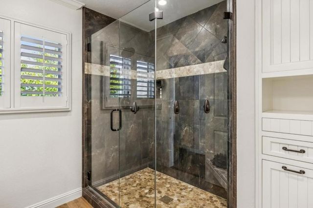 2395 Branner Drive, Menlo Park, CA 94025