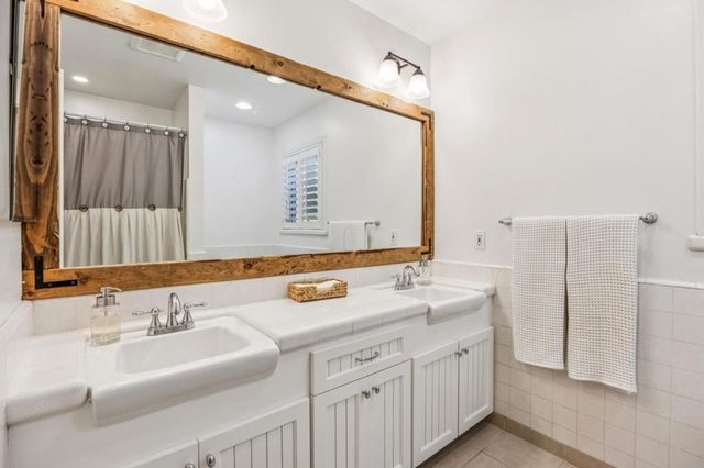 2395 Branner Drive, Menlo Park, CA 94025