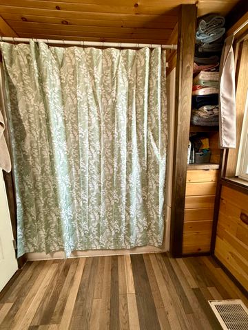 255 Flat Rock Road, Malone, NY 12953