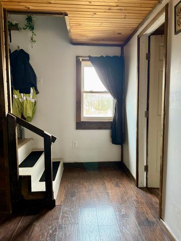 255 Flat Rock Road, Malone, NY 12953