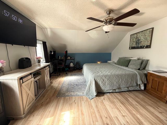 255 Flat Rock Road, Malone, NY 12953