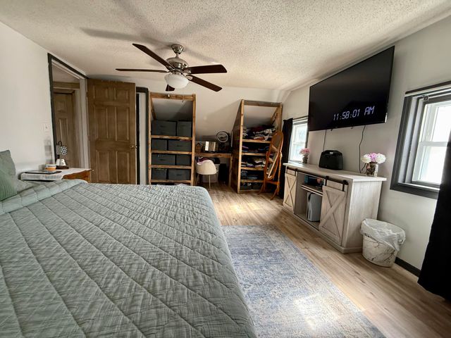 255 Flat Rock Road, Malone, NY 12953