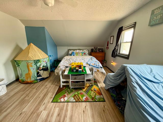 255 Flat Rock Road, Malone, NY 12953