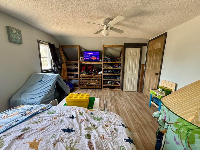 255 Flat Rock Road, Malone, NY 12953