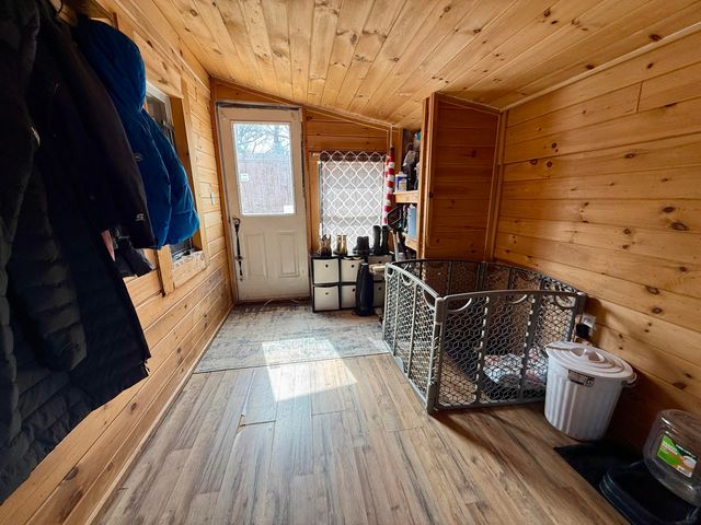 255 Flat Rock Road, Malone, NY 12953