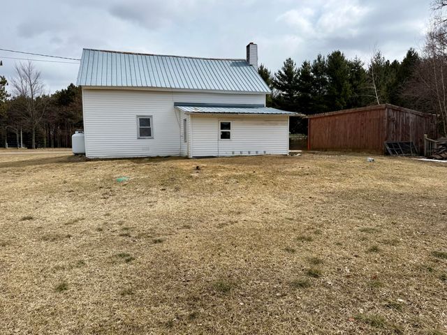 255 Flat Rock Road, Malone, NY 12953