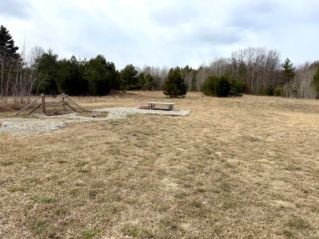 255 Flat Rock Road, Malone, NY 12953