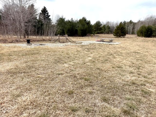 255 Flat Rock Road, Malone, NY 12953