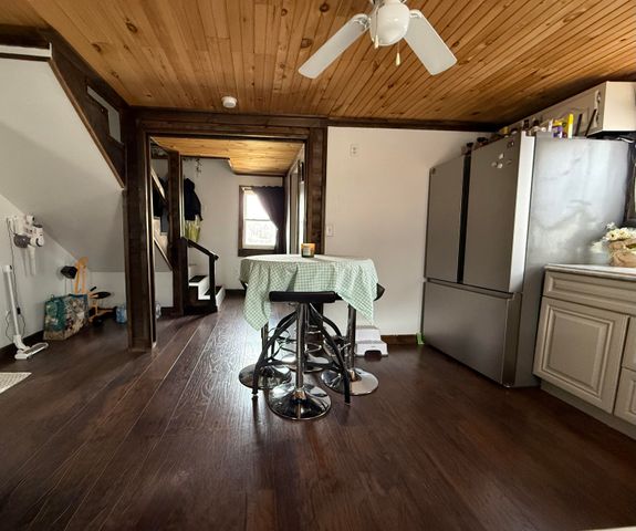 255 Flat Rock Road, Malone, NY 12953