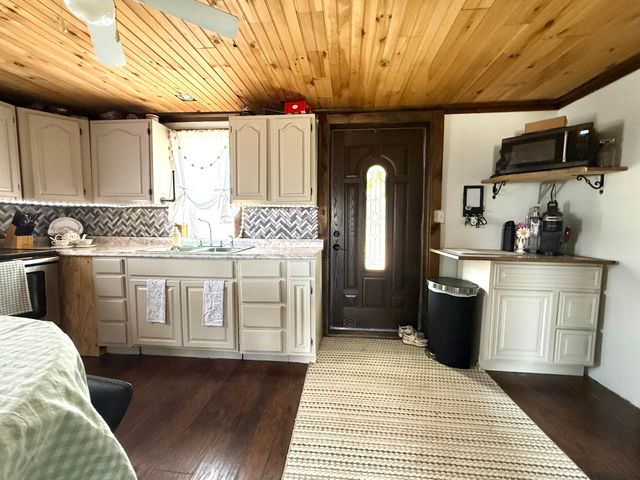 255 Flat Rock Road, Malone, NY 12953