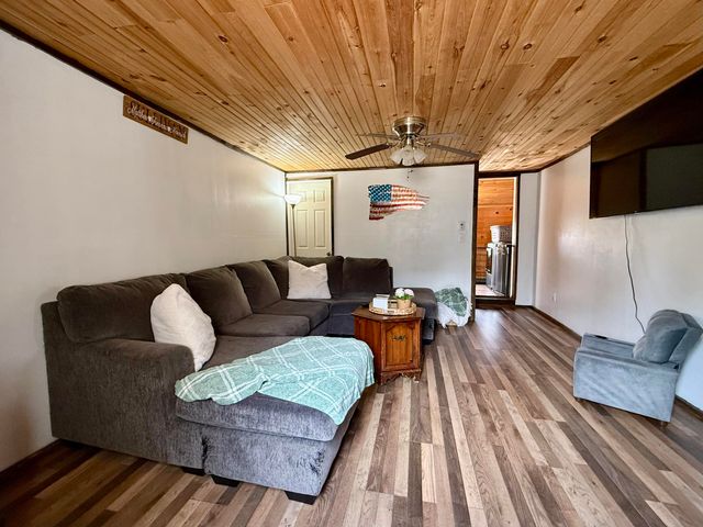 255 Flat Rock Road, Malone, NY 12953