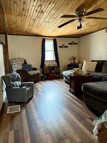 255 Flat Rock Road, Malone, NY 12953