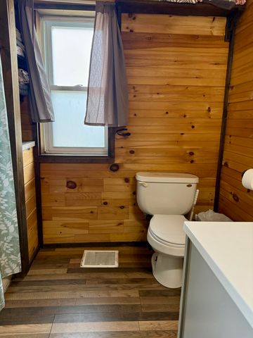 255 Flat Rock Road, Malone, NY 12953