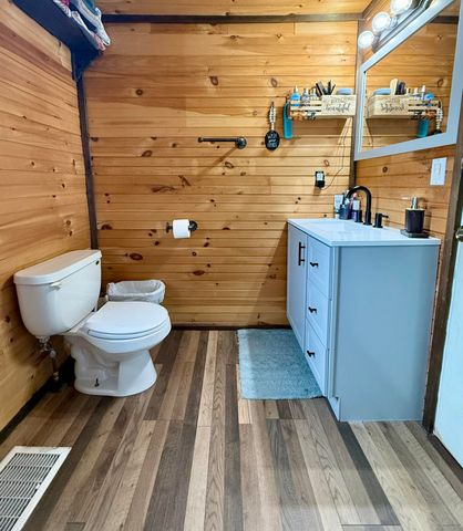 255 Flat Rock Road, Malone, NY 12953