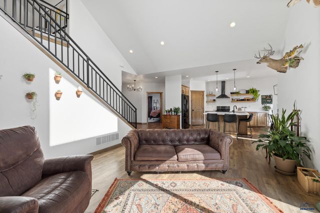 3767 REMINGTON RD, Rapid City, SD 57703