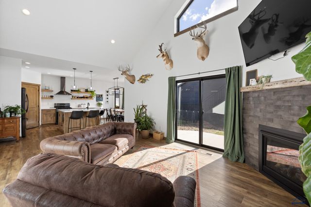 3767 REMINGTON RD, Rapid City, SD 57703