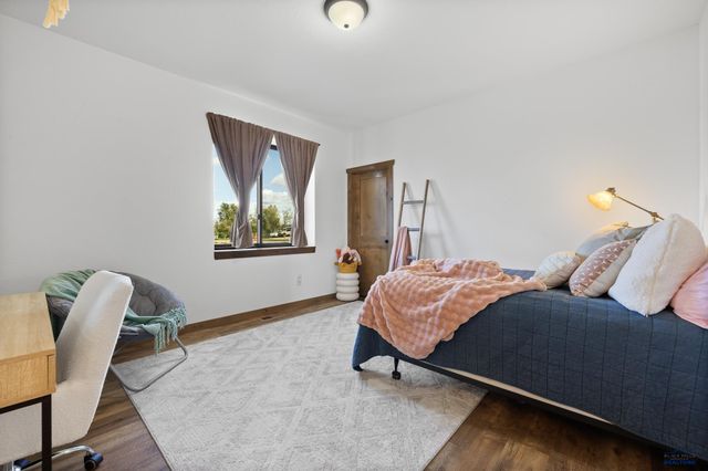 3767 REMINGTON RD, Rapid City, SD 57703