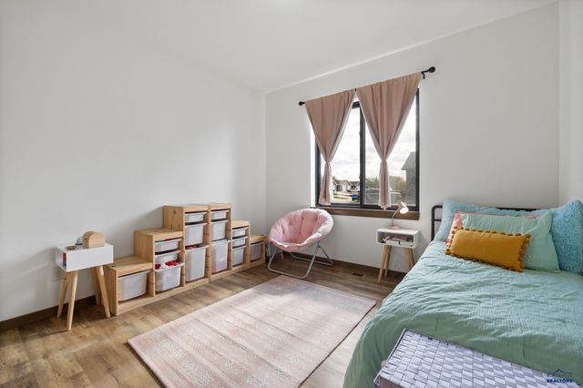 3767 REMINGTON RD, Rapid City, SD 57703