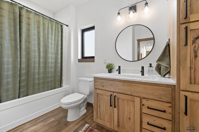 3767 REMINGTON RD, Rapid City, SD 57703