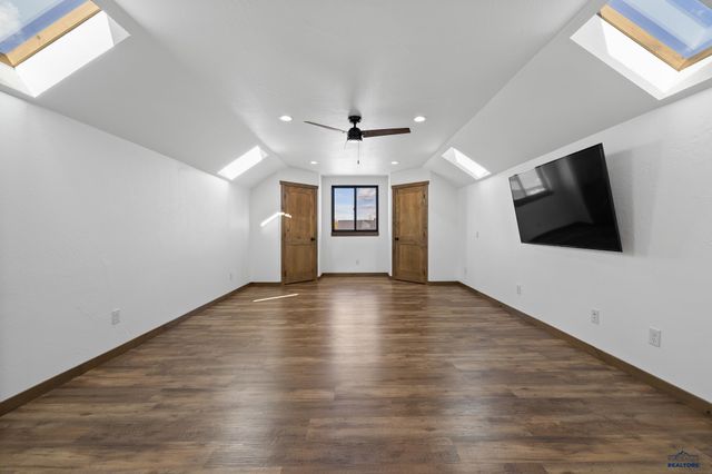 3767 REMINGTON RD, Rapid City, SD 57703