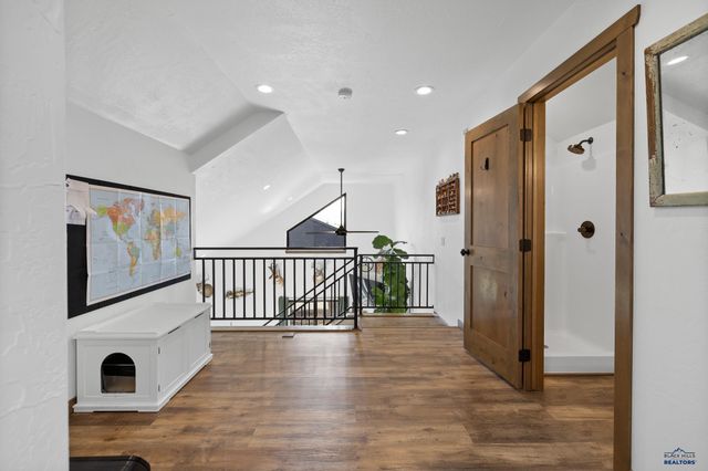 3767 REMINGTON RD, Rapid City, SD 57703