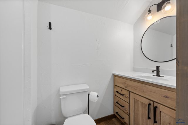 3767 REMINGTON RD, Rapid City, SD 57703