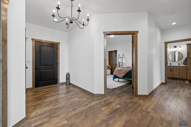 3767 REMINGTON RD, Rapid City, SD 57703