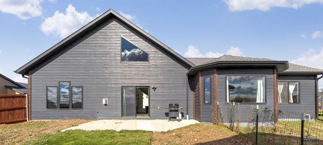 3767 REMINGTON RD, Rapid City, SD 57703