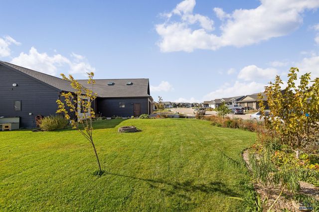 3767 REMINGTON RD, Rapid City, SD 57703