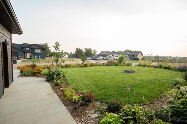 3767 REMINGTON RD, Rapid City, SD 57703