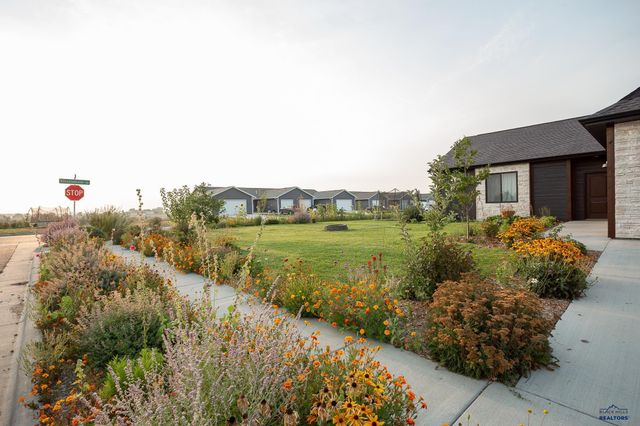 3767 REMINGTON RD, Rapid City, SD 57703