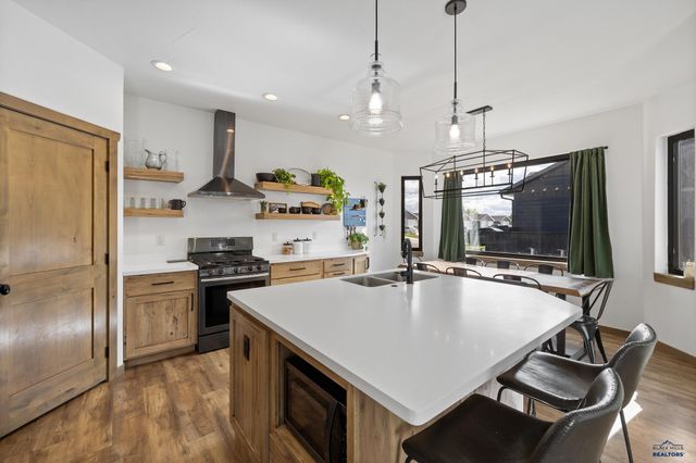 3767 REMINGTON RD, Rapid City, SD 57703