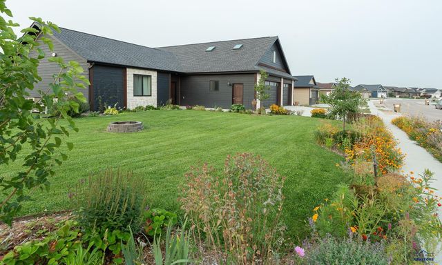 3767 REMINGTON RD, Rapid City, SD 57703